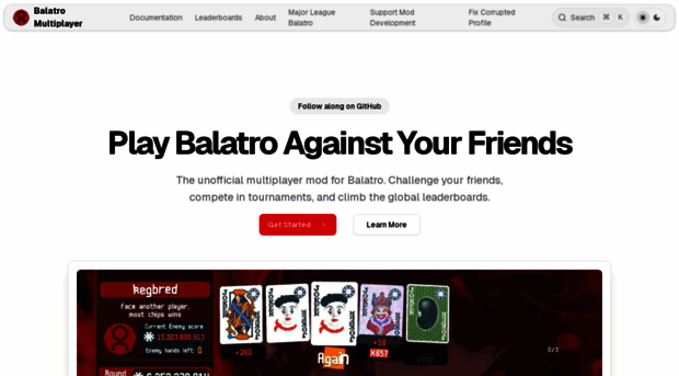 balatromp.com