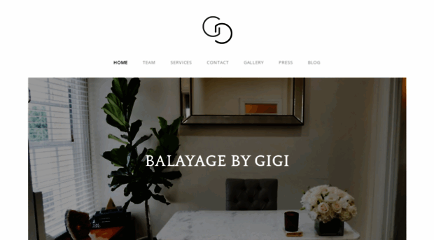 balayagebygigi.com