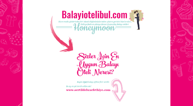 balayiotelibul.com