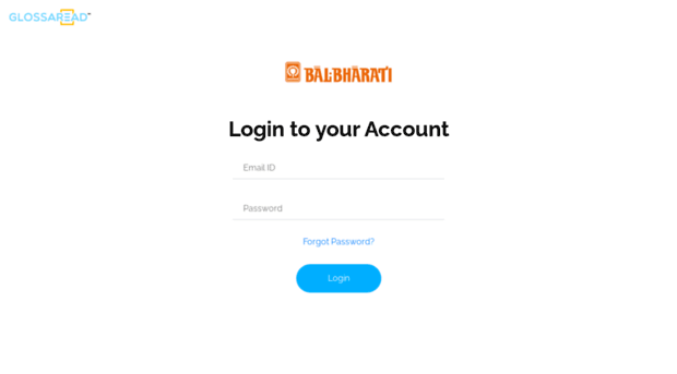 balbharati.glossaread.com