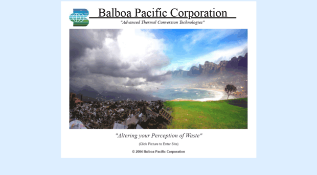 balboa-pacific.com