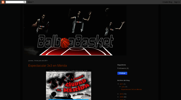 balboabasket.blogspot.com