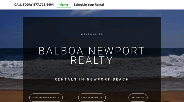 balboanewport.com