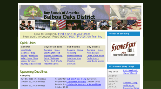 balboaoaks.bsa-la.org