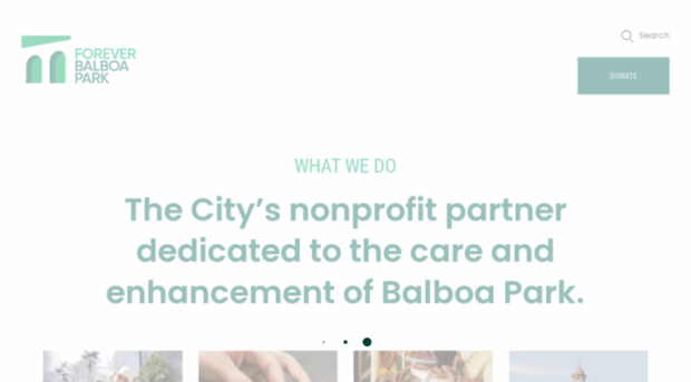 balboaparkconservancy.org