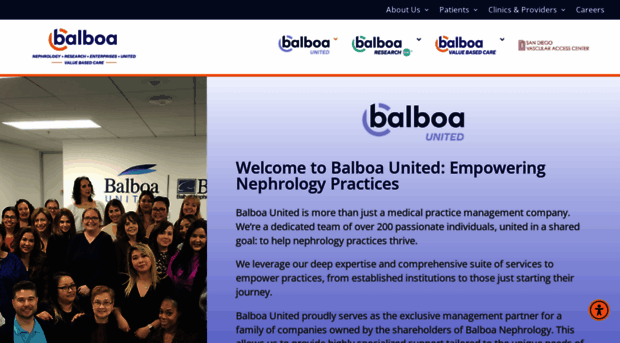balboaunited.org