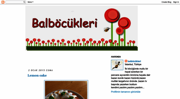 balbocukleri.blogspot.com