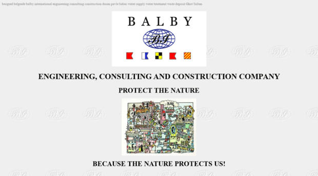 balby.com