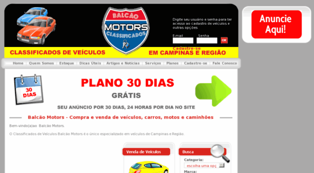 balcaomotors.com.br