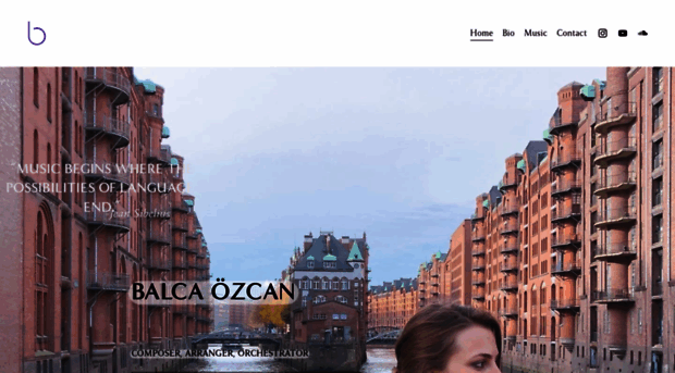 balcaozcan.com