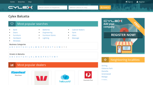 balcatta.cylex.com.au