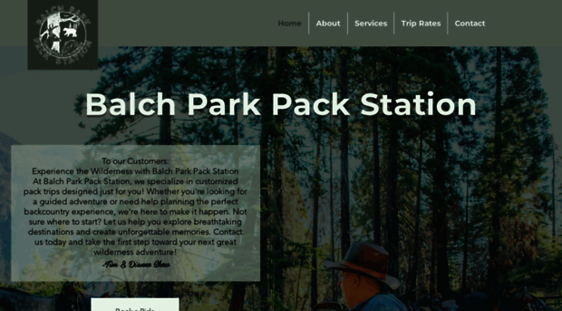 balchpark.com