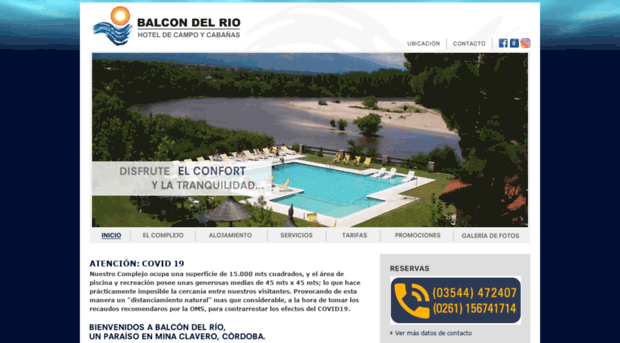 balcondelrio.com.ar