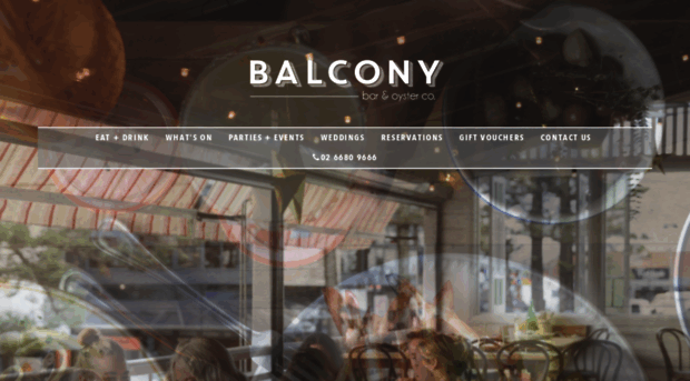 balcony.com.au