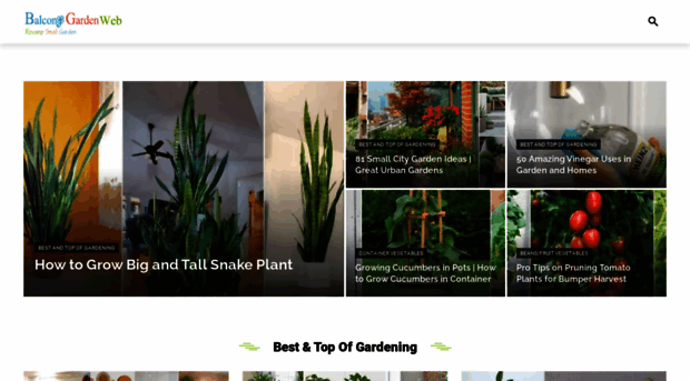 balconygardenweb.b-cdn.net
