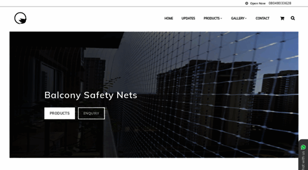 balconysafteynets.com