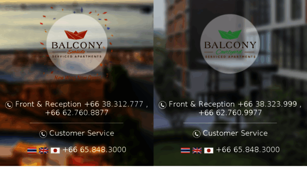 balconythailand.com