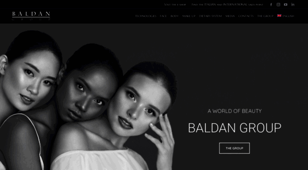 baldangroup.com