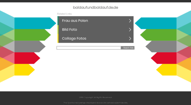 baldaufundbaldauf.de.de