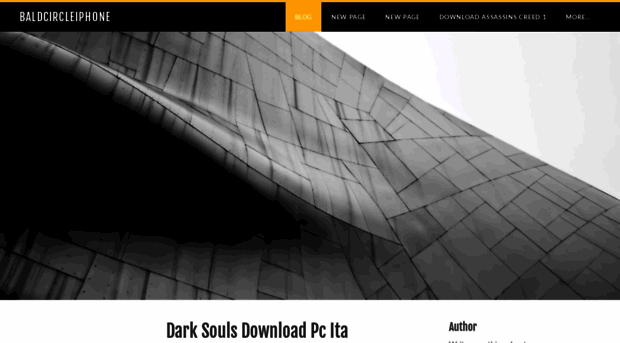 baldcircleiphone.weebly.com