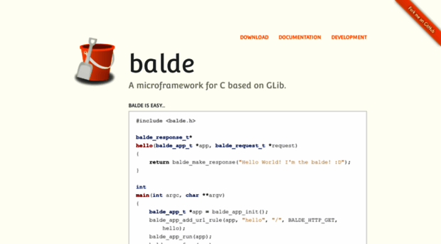 balde.rgm.io