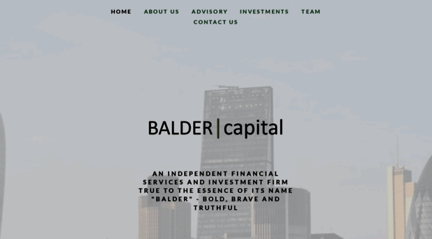 baldercap.com