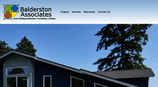 balderstonassociates.com