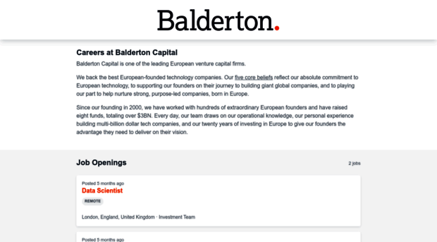 baldertoncapital.workable.com