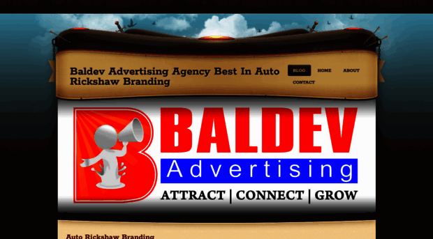 baldevadvertising.weebly.com