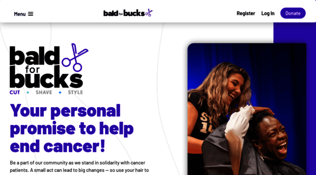 baldforbucks.org