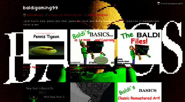 baldigaming99.itch.io