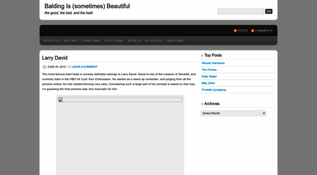 baldingisbeautiful.wordpress.com