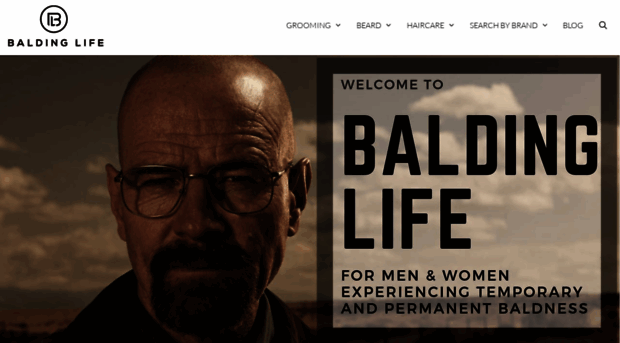 baldinglife.com