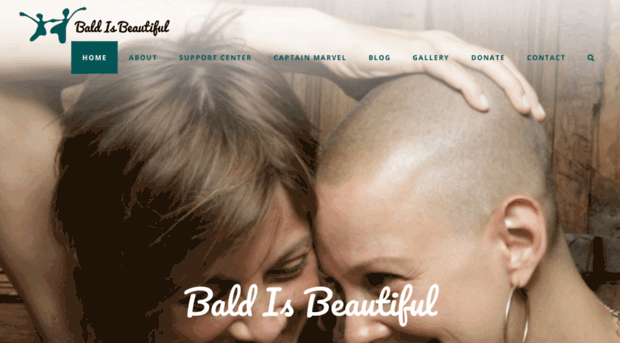 baldisbeautiful.org