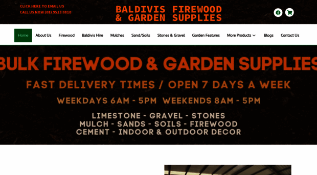 baldivisgardensupplies.com.au