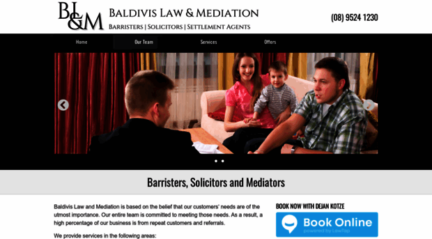 baldivislawmediation.com.au