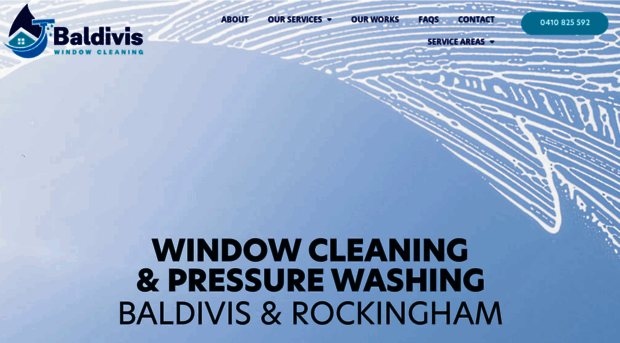 baldiviswindowcleaning.com.au