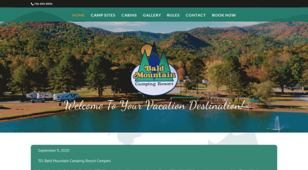 baldmountainpark.com