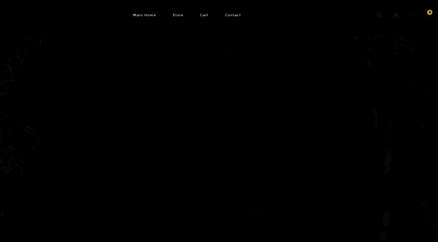 baldrsdraumar.com
