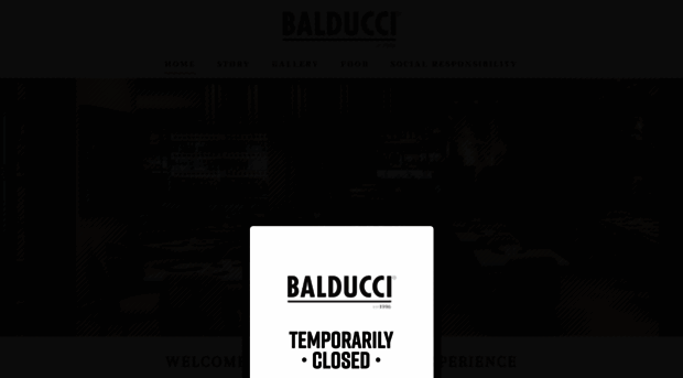 balduccis.co.za