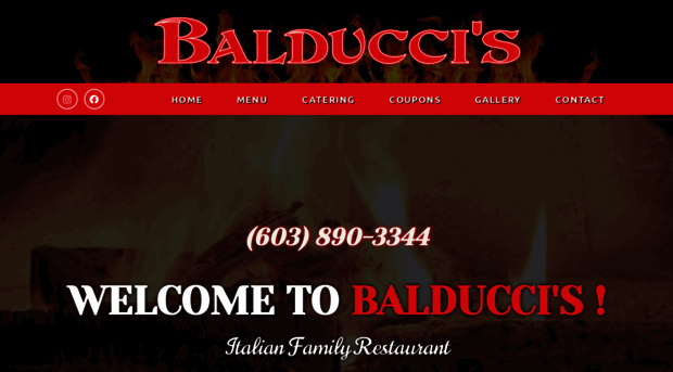 balduccispizza.com