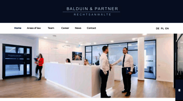 balduin-partner.de