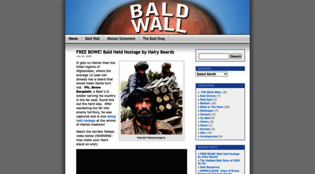 baldwall.wordpress.com