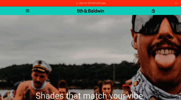 baldwin-shop.com