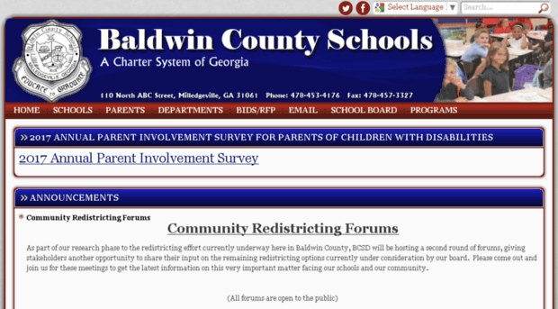 baldwin.k12.ga.us