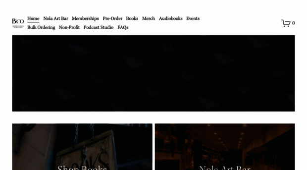 baldwinandcobooks.com