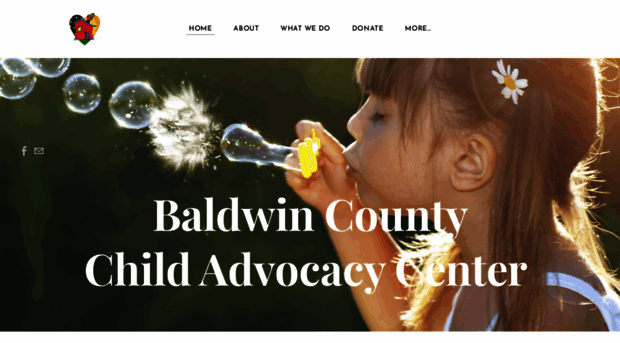 baldwincountycac.org