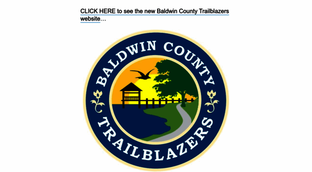 baldwincountytrailblazers.wordpress.com