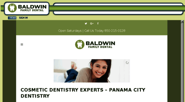 baldwindental.mydentalvisit.com