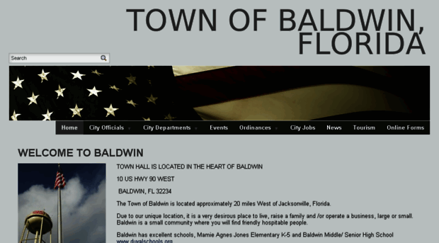 baldwinfl.govoffice2.com